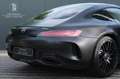 Mercedes-Benz AMG GT AMG GT C Coupé*Edition 50*1of500*Comand*Kamera* Gris - thumbnail 8