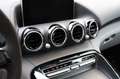 Mercedes-Benz AMG GT AMG GT C Coupé*Edition 50*1of500*Comand*Kamera* Gris - thumbnail 14
