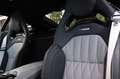 Mercedes-Benz AMG GT AMG GT C Coupé*Edition 50*1of500*Comand*Kamera* Gris - thumbnail 22