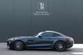 Mercedes-Benz AMG GT AMG GT C Coupé*Edition 50*1of500*Comand*Kamera* Gris - thumbnail 2