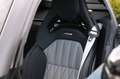 Mercedes-Benz AMG GT AMG GT C Coupé*Edition 50*1of500*Comand*Kamera* Gris - thumbnail 21