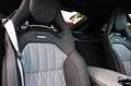 Mercedes-Benz AMG GT AMG GT C Coupé*Edition 50*1of500*Comand*Kamera* Gris - thumbnail 24