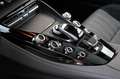 Mercedes-Benz AMG GT AMG GT C Coupé*Edition 50*1of500*Comand*Kamera* Gris - thumbnail 15