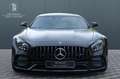 Mercedes-Benz AMG GT AMG GT C Coupé*Edition 50*1of500*Comand*Kamera* Gris - thumbnail 4