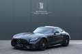 Mercedes-Benz AMG GT AMG GT C Coupé*Edition 50*1of500*Comand*Kamera* Gris - thumbnail 1