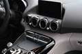 Mercedes-Benz AMG GT AMG GT C Coupé*Edition 50*1of500*Comand*Kamera* Gris - thumbnail 16