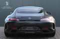 Mercedes-Benz AMG GT AMG GT C Coupé*Edition 50*1of500*Comand*Kamera* Gris - thumbnail 9