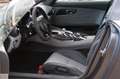 Mercedes-Benz AMG GT AMG GT C Coupé*Edition 50*1of500*Comand*Kamera* Gris - thumbnail 10
