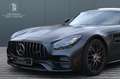 Mercedes-Benz AMG GT AMG GT C Coupé*Edition 50*1of500*Comand*Kamera* Gris - thumbnail 5