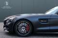 Mercedes-Benz AMG GT AMG GT C Coupé*Edition 50*1of500*Comand*Kamera* Gris - thumbnail 6