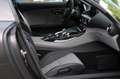 Mercedes-Benz AMG GT AMG GT C Coupé*Edition 50*1of500*Comand*Kamera* Gris - thumbnail 20