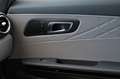 Mercedes-Benz AMG GT AMG GT C Coupé*Edition 50*1of500*Comand*Kamera* Gris - thumbnail 25