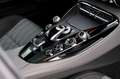 Mercedes-Benz AMG GT AMG GT C Coupé*Edition 50*1of500*Comand*Kamera* Gris - thumbnail 17