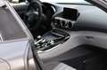 Mercedes-Benz AMG GT AMG GT C Coupé*Edition 50*1of500*Comand*Kamera* Gris - thumbnail 19