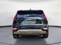 Kia Niro 1.6 HEV DCT Spirit 18' Technologiepaket Schwarz - thumbnail 7