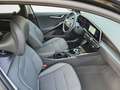 Kia Niro 1.6 HEV DCT Spirit 18' Technologiepaket Schwarz - thumbnail 10