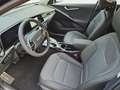 Kia Niro 1.6 HEV DCT Spirit 18' Technologiepaket Schwarz - thumbnail 8