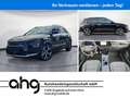 Kia Niro 1.6 HEV DCT Spirit 18' Technologiepaket Schwarz - thumbnail 1