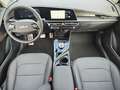 Kia Niro 1.6 HEV DCT Spirit 18' Technologiepaket Schwarz - thumbnail 9