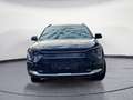 Kia Niro 1.6 HEV DCT Spirit 18' Technologiepaket Schwarz - thumbnail 6