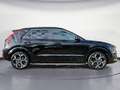 Kia Niro 1.6 HEV DCT Spirit 18' Technologiepaket Schwarz - thumbnail 5