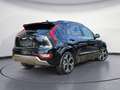 Kia Niro 1.6 HEV DCT Spirit 18' Technologiepaket Schwarz - thumbnail 3