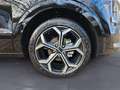 Kia Niro 1.6 HEV DCT Spirit 18' Technologiepaket Schwarz - thumbnail 11