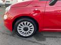 Fiat 500 Lounge Rosso - thumbnail 5