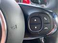 Fiat 500 Lounge Rood - thumbnail 10