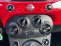 Fiat 500 Lounge Rouge - thumbnail 15