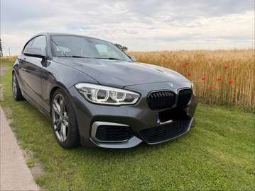 M140i