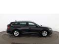 Skoda Octavia Combi 2.0 TDI Ambition LED NAVI SITZHZG Schwarz - thumbnail 3