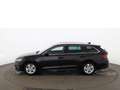 Skoda Octavia Combi 2.0 TDI Ambition LED NAVI SITZHZG Schwarz - thumbnail 6