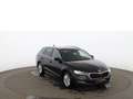 Skoda Octavia Combi 2.0 TDI Ambition LED NAVI SITZHZG Schwarz - thumbnail 7