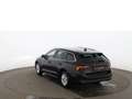 Skoda Octavia Combi 2.0 TDI Ambition LED NAVI SITZHZG Schwarz - thumbnail 5