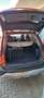 Nissan X-Trail 1.5 VC-T MHEV Xtronic Tekna 7S LM-20" DACH vorORT! Orange - thumbnail 7