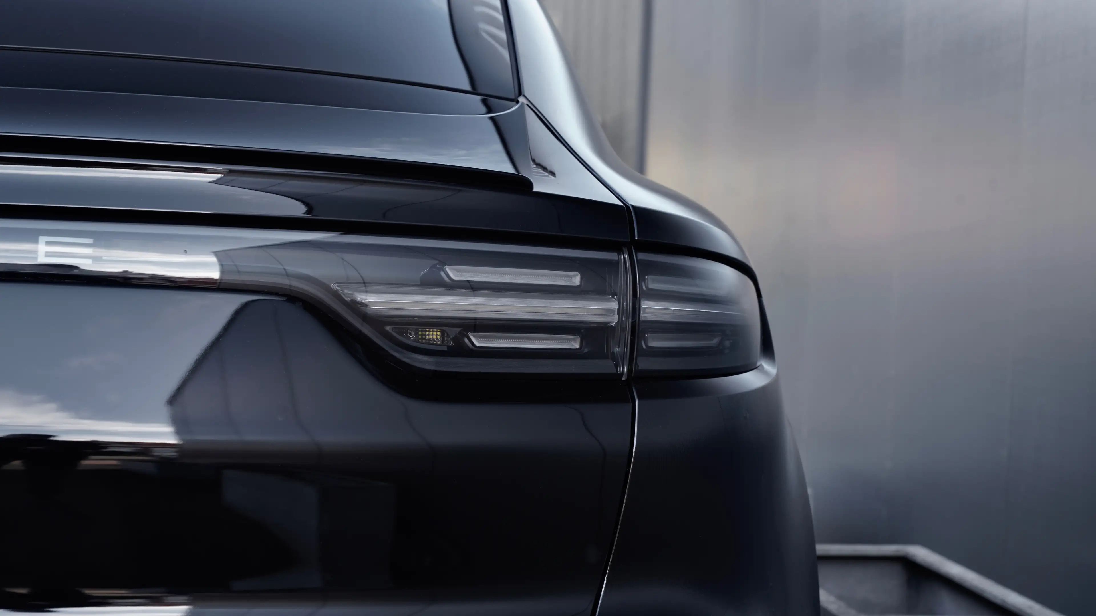 Porsche Cayenne Coupé E-Hybrid 3.0i V6 Platinum Edition *BOSE/CHRONO/PANO/FULL* — photo 13