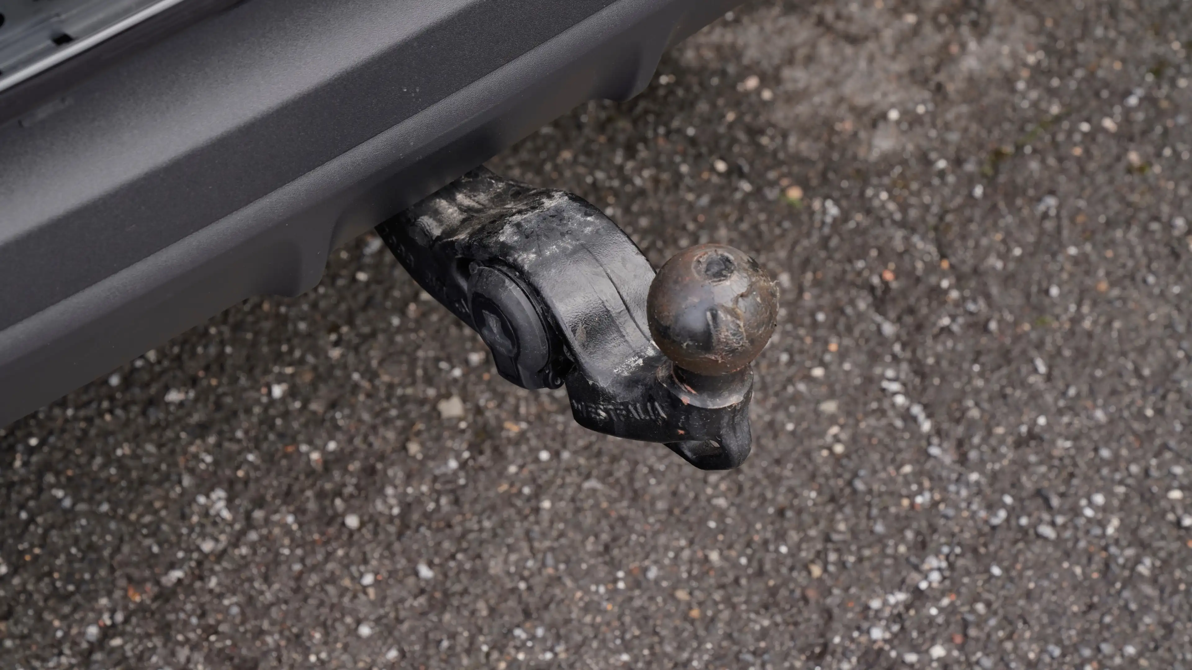 Porsche Cayenne Coupé E-Hybrid 3.0i V6 Platinum Edition *BOSE/CHRONO/PANO/FULL* — photo 14