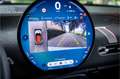 MINI Cooper E Mini JCW Pakket XL Nanuq White Panorama Harman Kar Blanc - thumbnail 10