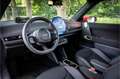 MINI Cooper E Mini JCW Pakket XL Nanuq White Panorama Harman Kar Blanc - thumbnail 5