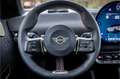 MINI Cooper E Mini JCW Pakket XL Nanuq White Panorama Harman Kar Blanc - thumbnail 9