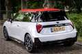 MINI Cooper E Mini JCW Pakket XL Nanuq White Panorama Harman Kar Wit - thumbnail 16