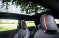 MINI Cooper E Mini JCW Pakket XL Nanuq White Panorama Harman Kar Blanc - thumbnail 7