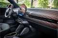 MINI Cooper E Mini JCW Pakket XL Nanuq White Panorama Harman Kar Blanc - thumbnail 13