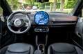 MINI Cooper E Mini JCW Pakket XL Nanuq White Panorama Harman Kar Blanc - thumbnail 8