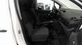 Citroen Berlingo Feel Talla M BlueHDi 100 S&S FEEL Blanco - thumbnail 16