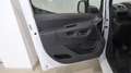 Citroen Berlingo Feel Talla M BlueHDi 100 S&S FEEL Blanco - thumbnail 17