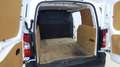 Citroen Berlingo Feel Talla M BlueHDi 100 S&S FEEL Blanco - thumbnail 12