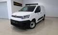 Citroen Berlingo Feel Talla M BlueHDi 100 S&S FEEL Blanco - thumbnail 3