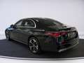 Mercedes-Benz E 300 e 360 GRAD KAM DISTRONIC LED HP Schwarz - thumbnail 4